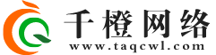 пӮa(chn)Ʒ޹˾