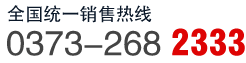 пӮa(chn)Ʒ޹˾